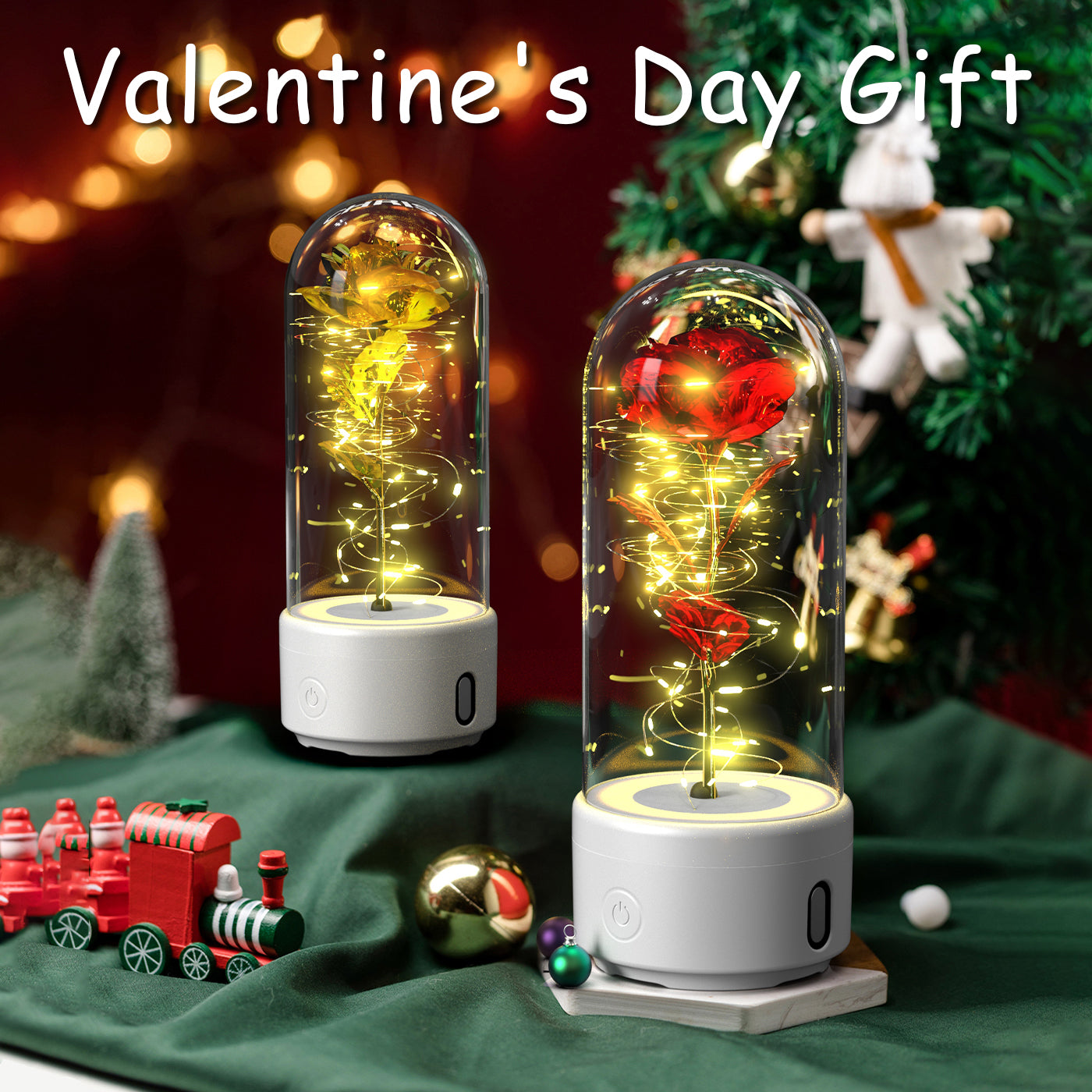 Valentine S DayGift