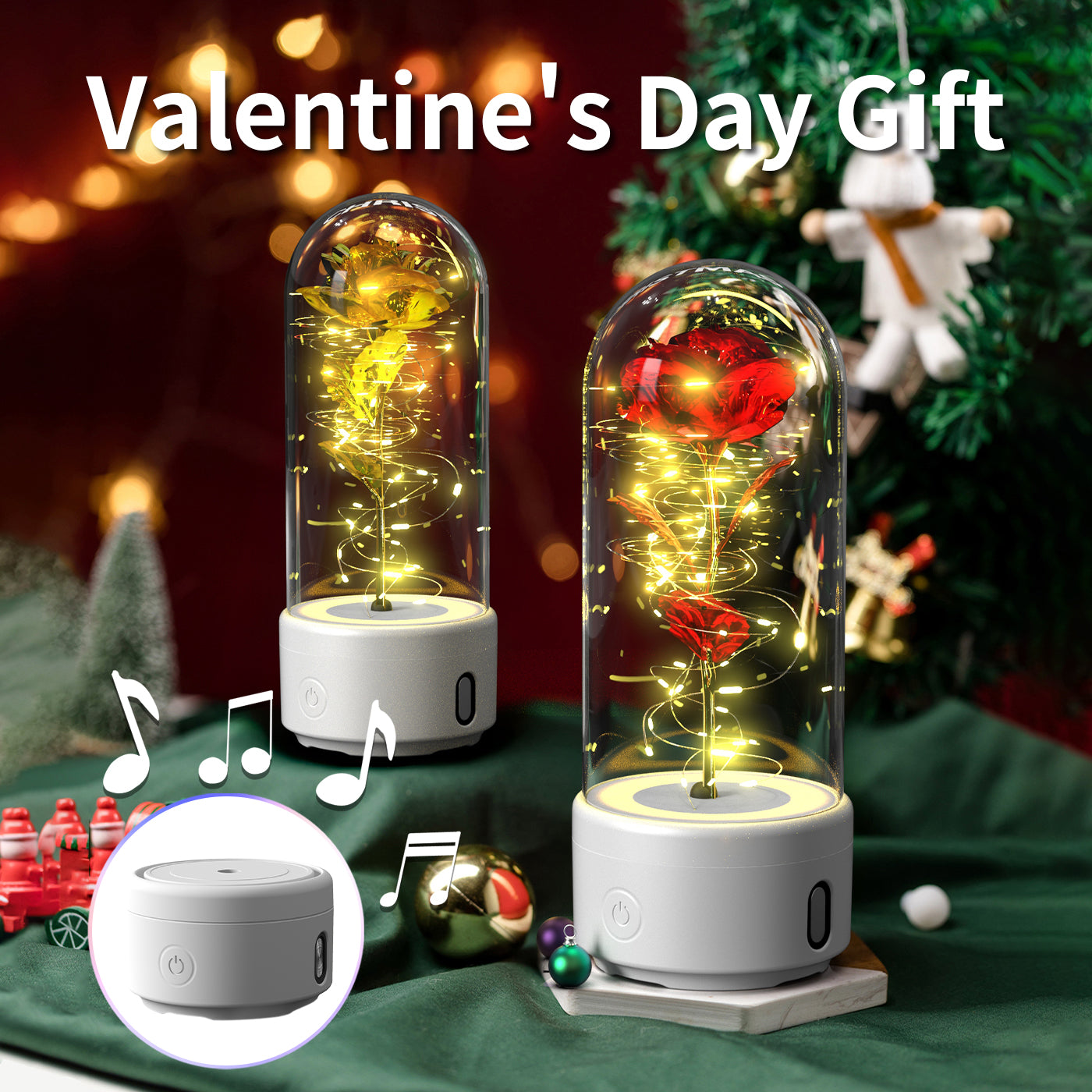 Valentine S DayGift