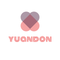 YUANDONSHOP