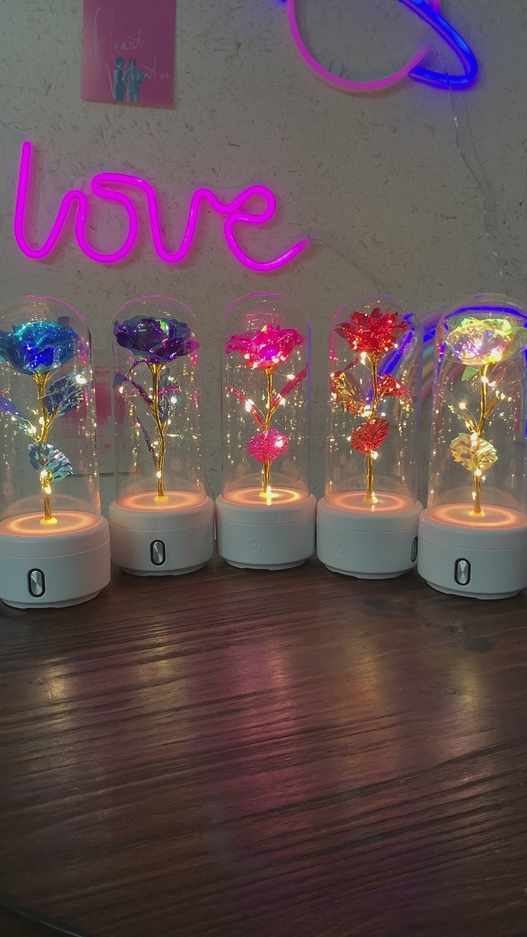 Valentine S DayGift